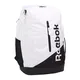 mochila-reebok-BLANCO/NEGRO