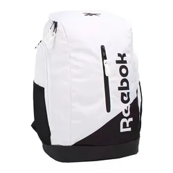 Mochila Reebok