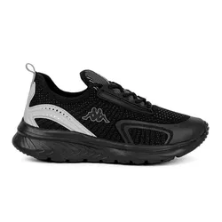 Zapatillas Kappa K 530 Run