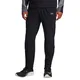 pantalon-under-armour-velociti-pro-storm-NEGRO