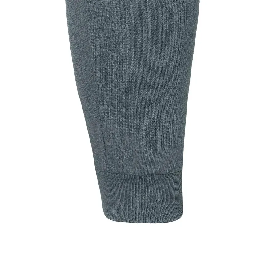Imagen 2 de 5 de Pantalón Under Armour Rival Fleece-GRIS