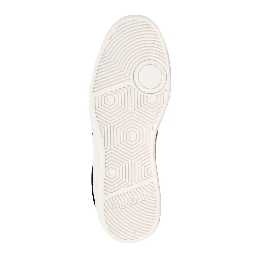 Imagen 3 de 4 de Zapatillas Reebok Court Advance-BLANCO/MARINO/GRIS