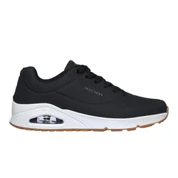 Zapatillas Skechers Uno Stand On Air
