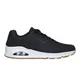 zapatillas-skechers-uno-stand-on-air-NEGRO