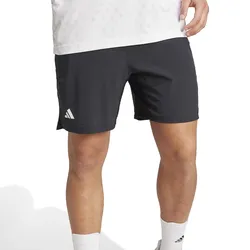 adidas Shorts  Own the Run Climacool 2-en-1