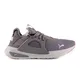 zapatillas-puma-softride-enzo-evo-better-GRIS/BLANCO