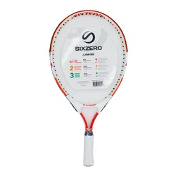 Raqueta Junior 0 22