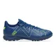 botines-puma-future-play-tt-MARINO/VERDE