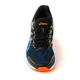 40000451-zapatillas-gt-1000-7-asics-636-40000451-NEGRO/AZUL