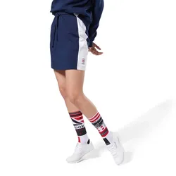 Pollera Reebok Ac Jersey