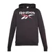 buzo-reebok-identity-big-logo-fleece-NEGRO