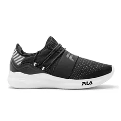 Zapatillas Fila Trend 2.0
