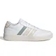 zapatillas-adidas-breaknet-3-0-BLANCO/BEIGE