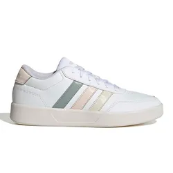Zapatillas adidas Breaknet 3.0