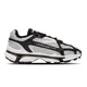 zapatillas-lacoste-l003-2k24-GRIS/PLATA