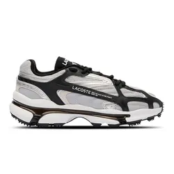 Zapatillas Lacoste L003 2k24