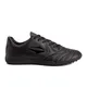botines-topper-san-ciro-v-tf-NEGRO