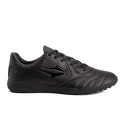 Botines Topper San Ciro V Tf