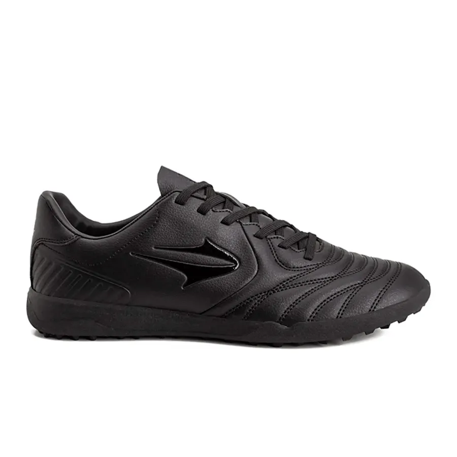 Imagen 0 de 4 de Botines Topper San Ciro V Tf-NEGRO