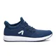 zapatillas-a-nation-the-edge-2-AZUL MARINO