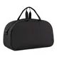 bolso-puma-campus-NEGRO