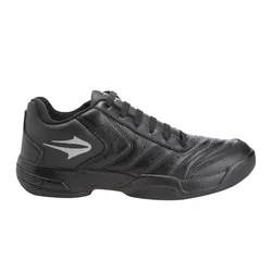 Zapatillas Topper Game Over III