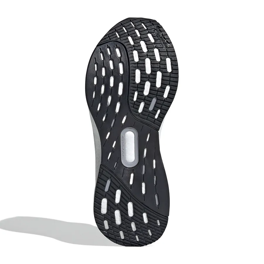 Imagen 4 de 7 de Zapatillas adidas Ultraboost 5-NEGRO/BLANCO