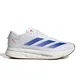 zapatillas-adidas-adizero-sl2-BLANCO/AZUL
