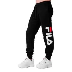 Pantalón Fila Dna