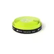 grip-hockey-twintex-grays-AMARILLO