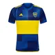 camiseta-adidas-boca-juniors-titular-23-24-AZUL/AMARILLO