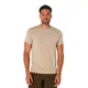 remera-asics-road-seameless-BEIGE
