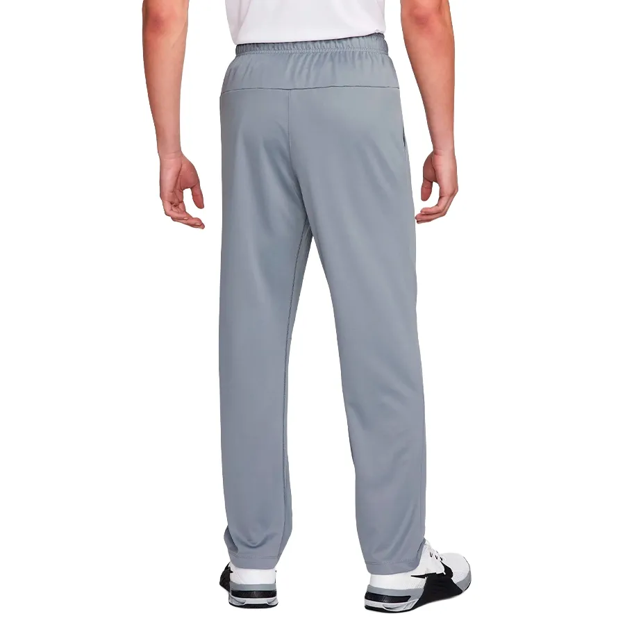 Imagen 1 de 4 de Pantalón Nike Zapatillas  Totality-GRIS