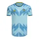 camiseta-adidas-boca-juniors-23-24-BLANCO/CELESTE/AZUL