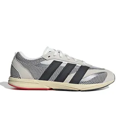 Zapatillas adidas Lightblaze LP