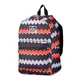 mochila-reef-sublimada-17-NEGRO/ROJO/GRAFITO