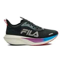 Zapatillas Fila Racer Carbon 2