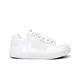 zapatillas-atomik-yale-23-BLANCO