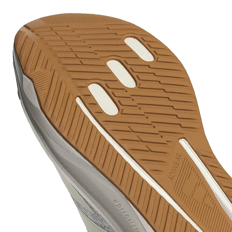 Imagen 6 de 7 de Zapatillas adidas Duramo SL 2-CREMA