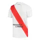 camiseta-adidas-local-river-plate-BLANCO/ROJO