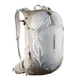 mochila-trailblazer-10-BLANCO/BEIGE
