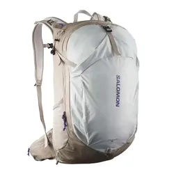 Mochila Trailblazer 10