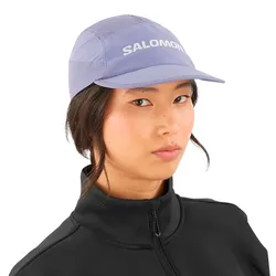 Gorra Salomon Sense Aero