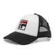 gorra-fila-logo-box-NEGRO