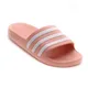 ojotas-adidas-adilette-aqua-ROSA/BLANCO