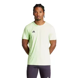 Remera adidas Adizero Essentials
