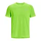 remera-under-armour-streaker-AMARILLO FLUOR