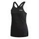 musculosa-adidas-w-mo-cool-tank-NEGRO