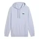 buzo-puma-essential-logo-pequeno-CELESTE