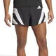 adidas-shorts-adizero-archive-running-gel-NEGRO